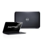 Dell Ultrabook™ Dell Ultrabook™